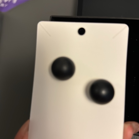 Great Deal Gorgeous Earrings - Picture 4 of 4